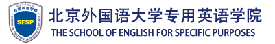 新葡的京集团8814